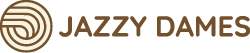 jazzydames
